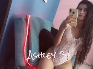Ashley_31