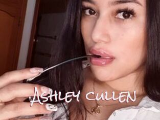 Ashley_cullen