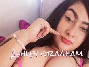 Ashley_graaham