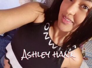Ashley_hank