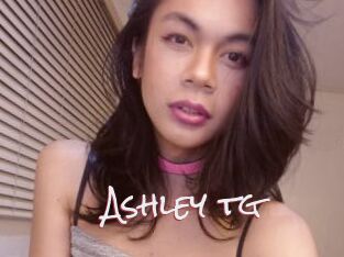 Ashley_tg