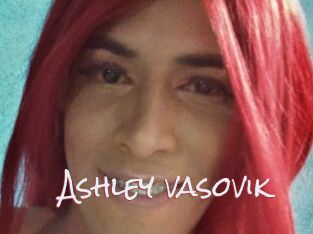 Ashley_vasovik