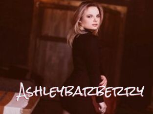 Ashleybarberry