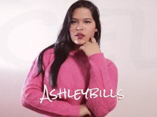 Ashleybills