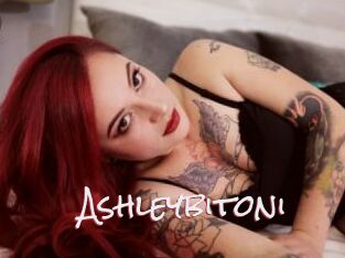 Ashleybitoni