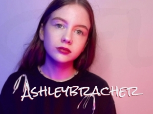 Ashleybracher