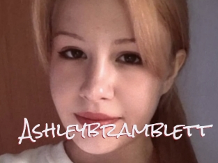 Ashleybramblett