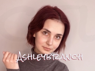 Ashleybranch