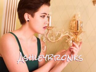 Ashleybronks