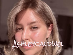 Ashleycaldwel