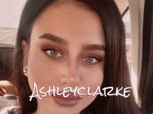 Ashleyclarke