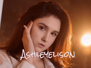 Ashleyelison