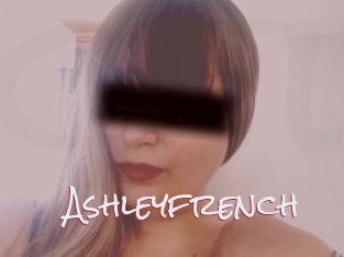 Ashleyfrench