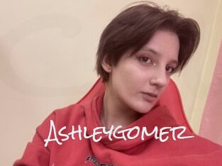 Ashleygomer