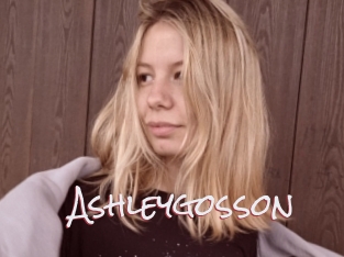 Ashleygosson
