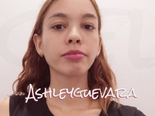 Ashleyguevara