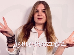 Ashleyharder