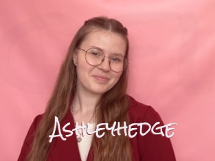 Ashleyhedge