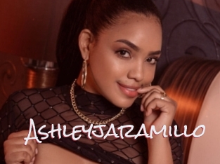 Ashleyjaramillo