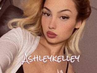 Ashleykelley