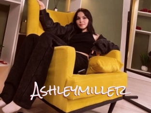 Ashleymiller