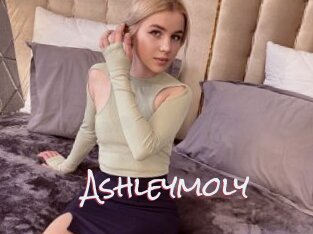 Ashleymoly