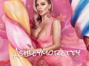 Ashleymoretty