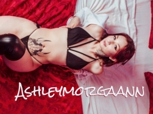 Ashleymorgaann
