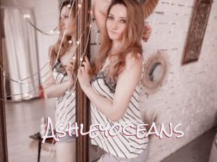 Ashleyoceans