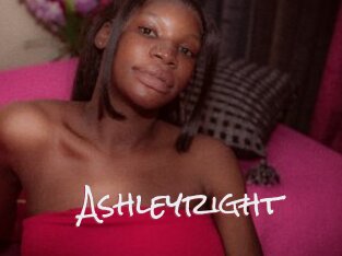 Ashleyright