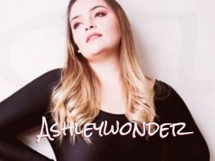 Ashleywonder