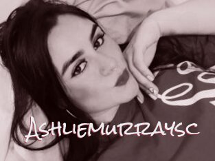 Ashliemurraysc