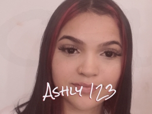 Ashly_123