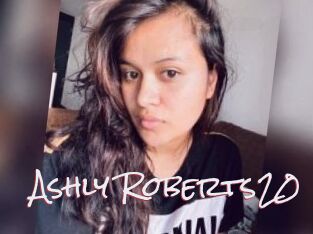 Ashly_Roberts20