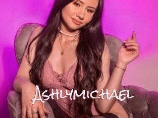 Ashlymichael