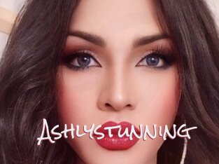 Ashlystunning