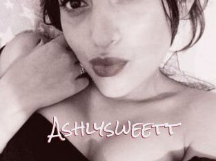 Ashlysweett