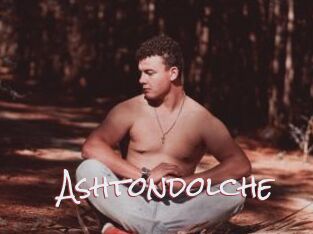 Ashtondolche