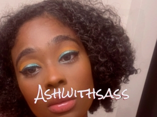 Ashwithsass