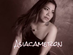 Asiacameron