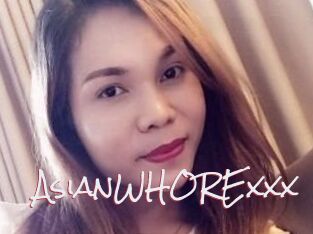 AsianWHORExxx