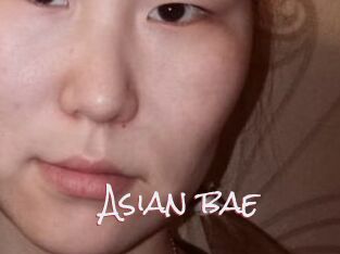 Asian_bae