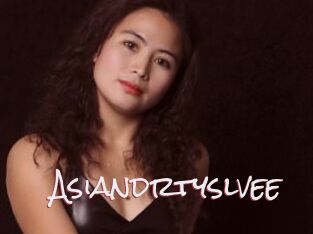 Asiandrtyslvee