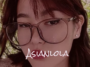 asianlola Celiba Club