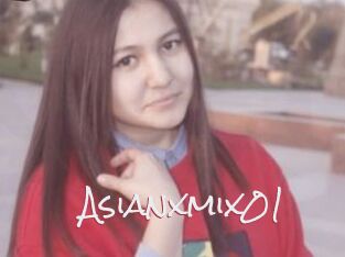 Asianxmix01
