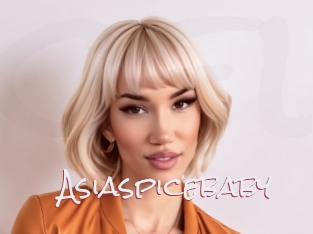 Asiaspicebaby