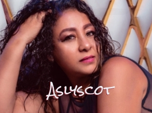Aslyscot