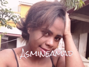 asmineamad Celiba Club