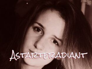 Astarteradiant