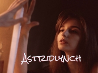 Astridlynch